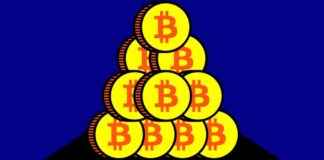 Bitcoin’s $97,000 Plunge Sparks $205M Crypto Market Liquidation bitcoins-97000-plunge-sparks-205m-crypto-market-liquidation