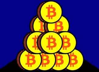 Bitcoin’s $97,000 Plunge Sparks $205M Crypto Market Liquidation bitcoins-97000-plunge-sparks-205m-crypto-market-liquidation