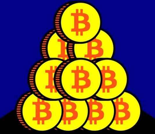 Bitcoin’s $97,000 Plunge Sparks $205M Crypto Market Liquidation bitcoins-97000-plunge-sparks-205m-crypto-market-liquidation