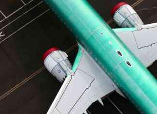 Boeing Forecasts $4 Billion Loss in Q4 2024 boeing-forecasts-4-billion-loss-in-q4-2024