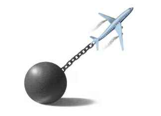 Boeing: From High-Flyer to Corporate Criminal – An Inside Look boeing-from-high-flyer-to-corporate-criminal-an-nside-look