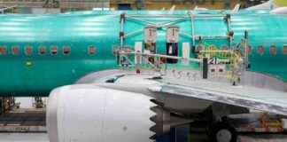 Boeing’s Recovery Challenges One Year After Door Plug Incident boeings-recovery-challenges-one-year-after-door-plug-ncident