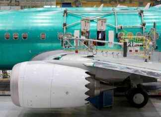 Boeing’s Recovery Challenges One Year After Door Plug Incident boeings-recovery-challenges-one-year-after-door-plug-ncident