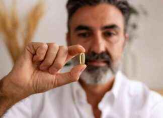 Boost Your Energy Levels with These 4 Expert-Recommended Supplements boost-your-energy-levels-with-these-4-expert-recommended-supplements