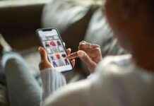 Boost Your Online Holiday Spending with Deep Discounts and AI-Powered Chatbots – Adobe Data boost-your-online-holiday-spending-with-deep-discounts-and-a-powered-chatbots-adobe-data