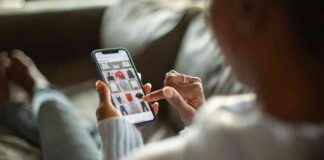 Boost Your Online Holiday Spending with Deep Discounts and AI-Powered Chatbots – Adobe Data boost-your-online-holiday-spending-with-deep-discounts-and-a-powered-chatbots-adobe-data