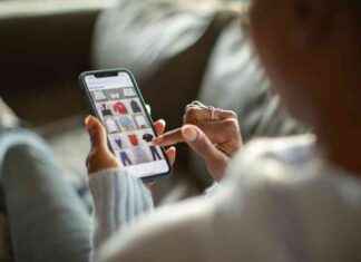 Boost Your Online Holiday Spending with Deep Discounts and AI-Powered Chatbots – Adobe Data boost-your-online-holiday-spending-with-deep-discounts-and-a-powered-chatbots-adobe-data