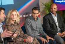 Boosting Productivity with AI Agents: A Comprehensive Guide boosting-productivity-with-a-agents-a-comprehensive-guide