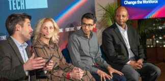 Boosting Productivity with AI Agents: A Comprehensive Guide boosting-productivity-with-a-agents-a-comprehensive-guide