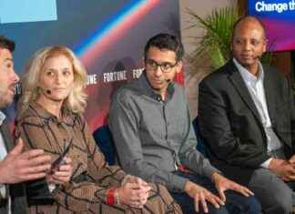 Boosting Productivity with AI Agents: A Comprehensive Guide boosting-productivity-with-a-agents-a-comprehensive-guide