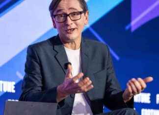 Botto: AI and Blockchain Artist Creating and Selling Art – A Closer Look botto-a-and-blockchain-artist-creating-and-selling-art-a-closer-look