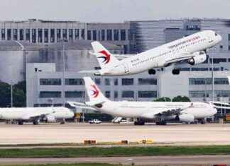 Breaking the Airbus-Boeing Duopoly: Can China Become a Contender? breaking-the-airbus-boeing-duopoly-can-china-become-a-contender