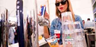 Breaking the Stigma: Gen Z and Alcohol-Free Options in Focus breaking-the-stigma-gen-z-and-alcohol-free-options-in-focus