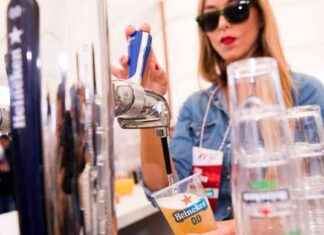 Breaking the Stigma: Gen Z and Alcohol-Free Options in Focus breaking-the-stigma-gen-z-and-alcohol-free-options-in-focus