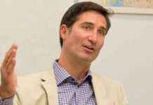 Brian Niccol: Starbucks’s New CEO and His Impact on the Company brian-niccol-starbuckss-new-ceo-and-his-mpact-on-the-company