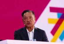 Broadcom: The Rise of a $700 Billion Tech Giant broadcom-the-rise-of-a-700-billion-tech-giant