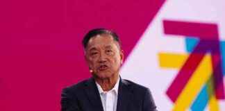 Broadcom: The Rise of a $700 Billion Tech Giant broadcom-the-rise-of-a-700-billion-tech-giant