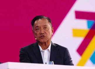 Broadcom: The Rise of a $700 Billion Tech Giant broadcom-the-rise-of-a-700-billion-tech-giant