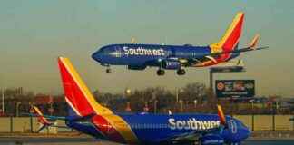 Budget Airlines Facing Challenges: Southwest vs Spirit budget-airlines-facing-challenges-southwest-vs-spirit