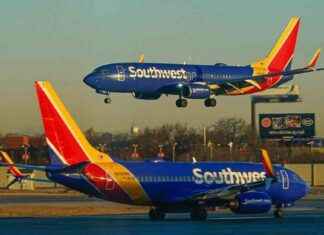 Budget Airlines Facing Challenges: Southwest vs Spirit budget-airlines-facing-challenges-southwest-vs-spirit