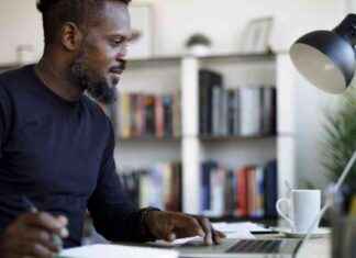 Budgeting Guide: Mastering the 50/30/20 Rule budgeting-guide-mastering-the-503020-rule