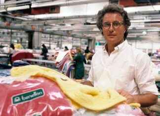 Can Benetton Survive in Today’s Market? can-benetton-survive-in-todays-market