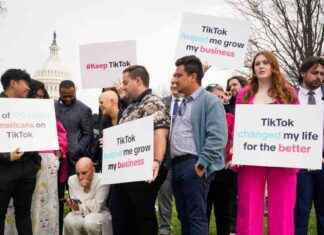 Can Donald Trump Save TikTok After Trying to Ban It? can-donald-trump-save-tiktok-after-trying-to-ban-t