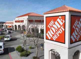 Can Home Depot Recreate Its Amazing Era Success? can-home-depot-recreate-ts-amazing-era-success