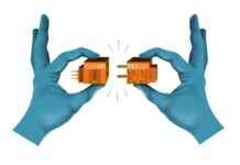 Can Intel be Saved? Exploring Solutions for the Tech Giant’s Struggles can-ntel-be-saved-exploring-solutions-for-the-tech-giants-struggles