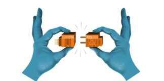 Can Intel be Saved? Exploring Solutions for the Tech Giant’s Struggles can-ntel-be-saved-exploring-solutions-for-the-tech-giants-struggles