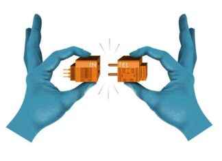 Can Intel be Saved? Exploring Solutions for the Tech Giant’s Struggles can-ntel-be-saved-exploring-solutions-for-the-tech-giants-struggles