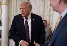 Canada Prepares to Retaliate Against U.S. Orange Juice and Steel Tariffs canada-prepares-to-retaliate-against-us-orange-juice-and-steel-tariffs