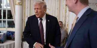 Canada Prepares to Retaliate Against U.S. Orange Juice and Steel Tariffs canada-prepares-to-retaliate-against-us-orange-juice-and-steel-tariffs