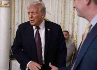 Canada Prepares to Retaliate Against U.S. Orange Juice and Steel Tariffs canada-prepares-to-retaliate-against-us-orange-juice-and-steel-tariffs