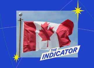 Canada’s Strategic Resource in the Face of a Potential Trade War: The Indicator canadas-strategic-resource-in-the-face-of-a-potential-trade-war-the-ndicator