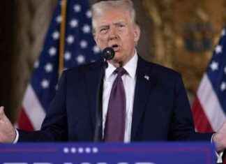 Canoo Electric Vehicle Startup Declares Bankruptcy Before Trump Inauguration canoo-electric-vehicle-startup-declares-bankruptcy-before-trump-nauguration