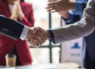 Capital One and Discover Merger: Impact on Fees and Charges capital-one-and-discover-merger-mpact-on-fees-and-charges