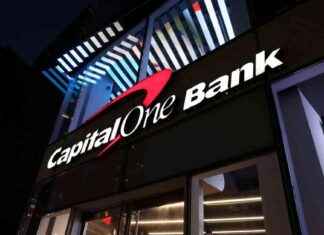Capital One Faces CFPB Lawsuit Over $2 Billion Interest Cheating capital-one-faces-cfpb-lawsuit-over-2-billion-nterest-cheating