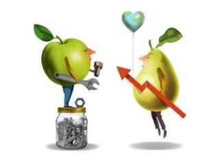 Capitalism Lessons: Whole Foods vs. Trader Joe’s capitalism-lessons-whole-foods-vs-trader-joes