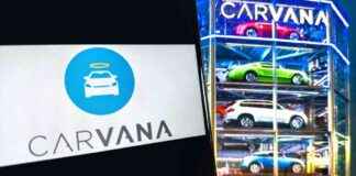 Carvana under fire as Hindenburg Research questions turnaround – Is it a ‘mirage’? carvana-under-fire-as-hindenburg-research-questions-turnaround-s-it-a-mirage