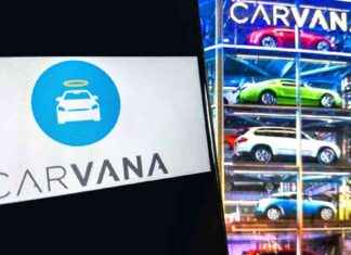 Carvana under fire as Hindenburg Research questions turnaround – Is it a ‘mirage’? carvana-under-fire-as-hindenburg-research-questions-turnaround-s-it-a-mirage