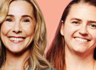 Celebrating 25 Years: The Women Behind The Sims celebrating-25-years-the-women-behind-the-sims