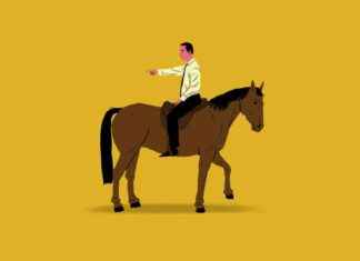 CEO’s Message for the Coming Year: What to Expect ceos-message-for-the-coming-year-what-to-expect