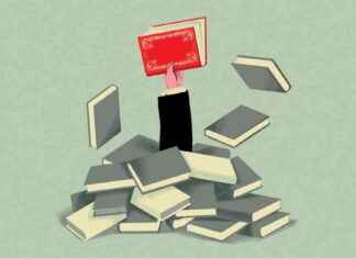 CEO’s Summer Reading: Top Books for Business Leaders ceos-summer-reading-top-books-for-business-leaders