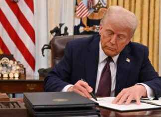 CFOs Urged to Take Trump’s Tariff Plans Seriously, Advises KPMG Exec cfos-urged-to-take-trumps-tariff-plans-seriously-advises-kpmg-exec