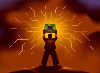 Challengers to Nvidia: Startups Competing for the Tech Giant’s Throne challengers-to-nvidia-startups-competing-for-the-tech-giants-throne