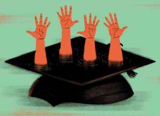 Challenges Faced by Elite MBA Graduates in Job Search challenges-faced-by-elite-mba-graduates-in-job-search