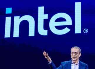 Challenges Faced by Intel: A Closer Look at the Issues challenges-faced-by-ntel-a-closer-look-at-the-ssues