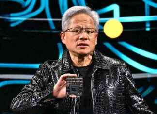 Challenges Facing Nvidia’s Monopoly-Like Margins challenges-facing-nvidias-monopoly-like-margins