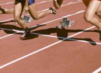 Challenges in AI Adoption: The Innovation Gap in EU and U.K. Regulations challenges-in-a-adoption-the-nnovation-gap-in-eu-and-uk-regulations